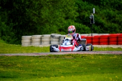 LGP_ISB2_OSTRICOURT_030526_LGP01271