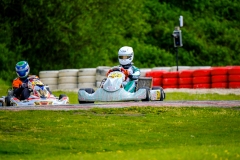 LGP_ISB2_OSTRICOURT_030526_LGP01273
