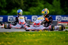 LGP_ISB2_OSTRICOURT_030526_LGP01279