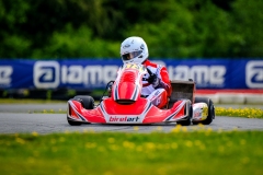 LGP_ISB2_OSTRICOURT_030526_LGP01281