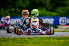 LGP_ISB2_OSTRICOURT_030526_LGP01282