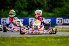 LGP_ISB2_OSTRICOURT_030526_LGP01283