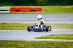 LGP_ISB2_OSTRICOURT_030526_LGP09692