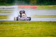 LGP_ISB2_OSTRICOURT_030526_LGP09708