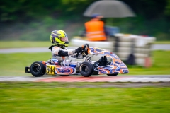LGP_ISB2_OSTRICOURT_030526_LGP09714