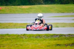 LGP_ISB2_OSTRICOURT_030526_LGP09717