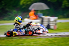 LGP_ISB2_OSTRICOURT_030526_LGP09725