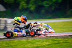 LGP_ISB2_OSTRICOURT_030526_LGP09726