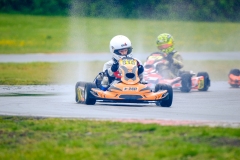 LGP_ISB2_OSTRICOURT_030526_LGP09834