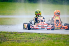 LGP_ISB2_OSTRICOURT_030526_LGP09835