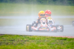 LGP_ISB2_OSTRICOURT_030526_LGP09836