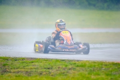 LGP_ISB2_OSTRICOURT_030526_LGP09837