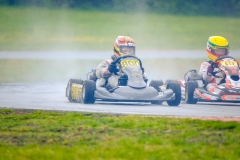 LGP_ISB2_OSTRICOURT_030526_LGP09838