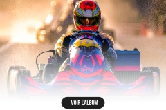 Album-Cover-FOT-IAMEBNL-2025