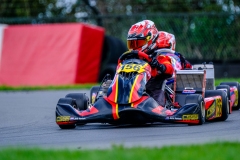 LGP_ISBMARIEMBOURG25LGP00708041025
