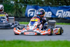 LGP_ISBMARIEMBOURG25LGP00712041025