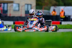 LGP_ISBMARIEMBOURG25LGP00792041025