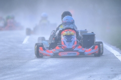 LGP_ISBMARIEMBOURG25LGP01043041025