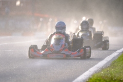 LGP_ISBMARIEMBOURG25LGP01188041025