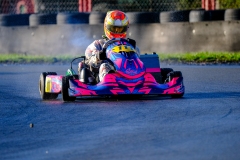 LGP_ISBMARIEMBOURG25LGP01208041025