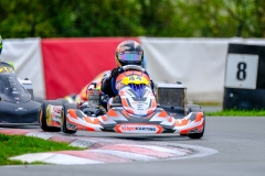 LGP_ISBMARIEMBOURG25LGP09103031025