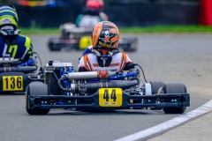 LGP_ISBMARIEMBOURG25LGP09164031025