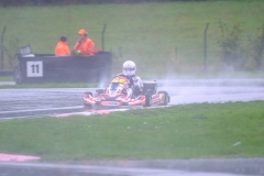 LGP_ISBMARIEMBOURG25LGP09945041025