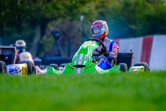 LGP_ISBMARIEMBOURG25_05102025-LGP02150