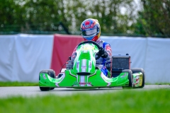 LGP_ISBMARIEMBOURG25_05102025-LGP02194