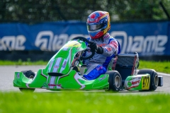 LGP_ISBMARIEMBOURG25_05102025-LGP02204