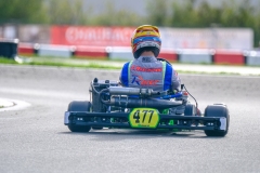 LGP_ISBMARIEMBOURG25_05102025-LGP02301