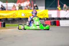 LGP_ISBMARIEMBOURG25_05102025-LGP02915