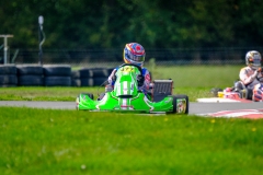 LGP_ISBMARIEMBOURG25_05102025-LGP02945