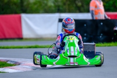 LGP_ISBMARIEMBOURG25_05102025-LGP03320