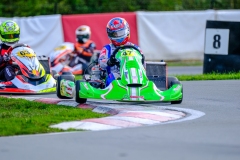 LGP_ISBMARIEMBOURG25_05102025-LGP03331