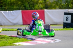 LGP_ISBMARIEMBOURG25_05102025-LGP03341