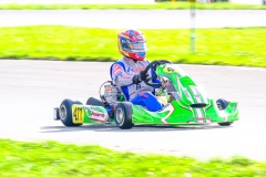 LGP_ISBMARIEMBOURG25_05102025-LGP03348