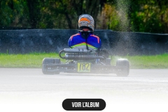 focusontrack-album-iame-benelux-mariembourg-2024 focusontrack-album-iame-benelux-mariembourg-2024