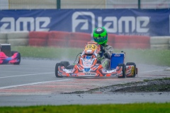 LGP_ISB2-03052025LGP07682