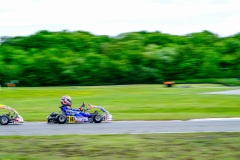 LGP_ISB2-04052025ISB-OSTRICOURT25LGP00090-©-Lionel-GRIPON