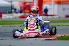 LGP_ISB2-04052025LGP09079