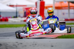 LGP_ISB2-04052025LGP09336