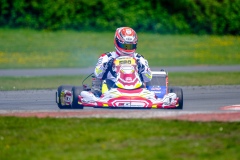 LGP_ISB2-04052025LGP09881