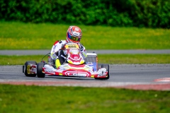 LGP_ISB2-04052025LGP09898