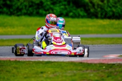 LGP_ISB2-04052025LGP09916