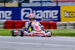 LGP_ISB2-04052025LGP09973