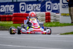 LGP_ISB2-04052025LGP09997