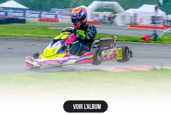 focusontrack-album-iamebnl-02_ostricourt_2025