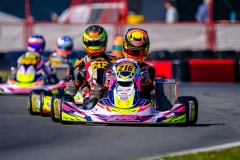1_LGP_ISB1-04042025LGP07128