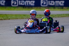 LGP_ISB1-03042025LGP05840